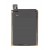 Battery For Asus Zenfone 4 Max Pro By - Maxbhi Com