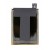 Battery For Asus Zenfone 4 Max Pro By - Maxbhi Com