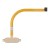 Fingerprint Sensor Flex Cable For Doogee S97 Pro Black By - Maxbhi Com