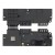 Ringer Loud Speaker For Doogee S97 Pro By - Maxbhi Com