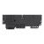 Ringer Loud Speaker For Doogee S97 Pro By - Maxbhi Com