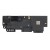 Ringer Loud Speaker For Doogee S97 Pro By - Maxbhi Com