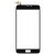 Touch Screen Digitizer For Asus Zenfone 4 Max Pro Black By - Maxbhi Com