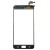 Touch Screen Digitizer For Asus Zenfone 4 Max Pro White By - Maxbhi Com