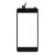 Touch Screen Digitizer For Tambo Ta2 Pro Black By - Maxbhi Com