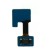 Proximity Light Sensor Flex Cable For Samsung Galaxy Tab Active Pro By - Maxbhi Com