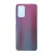 Back Panel Cover For Oppo A93 5g Aura - Maxbhi Com