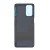 Back Panel Cover For Oppo A93 5g Aura - Maxbhi Com