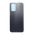 Back Panel Cover For Oppo A93 5g Black - Maxbhi Com