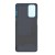 Back Panel Cover For Oppo A93 5g Black - Maxbhi Com