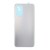 Back Panel Cover For Oppo A93 5g White - Maxbhi Com