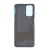 Back Panel Cover For Oppo A93 5g White - Maxbhi Com