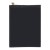 Battery For Lg K52 By - Maxbhi Com