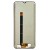 Lcd With Touch Screen For Doogee X93 Green By - Maxbhi Com