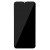 Lcd With Touch Screen For Doogee X93 Green By - Maxbhi Com