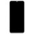 Lcd With Touch Screen For Honor Play 5t Youth Black By - Maxbhi Com