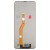 Lcd With Touch Screen For Honor Play 5t Youth Black By - Maxbhi Com