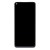 Lcd With Touch Screen For Realme Q3i 5g White By - Maxbhi Com