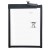 Battery For Nokia 3 V By - Maxbhi Com