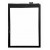Battery For Oppo R7 By - Maxbhi Com
