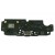 Charging Connector Flex Pcb Board For Nokia 2 V Tella By - Maxbhi Com