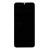 Lcd With Touch Screen For Alcatel 1l 2021 Grey By - Maxbhi Com