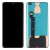Lcd With Touch Screen For Huawei Nova 8 5g Green By - Maxbhi Com