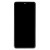 Lcd With Touch Screen For Huawei Nova 8 5g Green By - Maxbhi Com