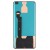 Lcd With Touch Screen For Huawei Nova 8 5g Green By - Maxbhi Com