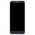 Lcd With Touch Screen For Nokia 2 V Tella White By - Maxbhi Com
