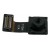 Replacement Front Camera For Nokia 3 V Selfie Camera By - Maxbhi Com