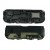 Ringer Loud Speaker For Nokia 2 V Tella By - Maxbhi Com