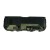 Ringer Loud Speaker For Nokia 2 V Tella By - Maxbhi Com