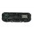 Ringer Loud Speaker For Nokia 2 V Tella By - Maxbhi Com