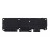 Ringer Loud Speaker For Nokia 3 V By - Maxbhi Com