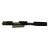 Volume Button Flex Cable For Nokia 2 V Tella By - Maxbhi Com