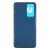 Back Panel Cover For Huawei P40 4g Black - Maxbhi Com