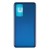 Back Panel Cover For Huawei P40 4g Blue - Maxbhi Com