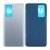 Back Panel Cover For Huawei P40 4g Silver - Maxbhi Com