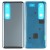 Back Panel Cover For Xiaomi Mi 10s 5g Black - Maxbhi Com