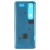 Back Panel Cover For Xiaomi Mi 10s 5g Black - Maxbhi Com