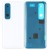Back Panel Cover For Xiaomi Mi 10s 5g White - Maxbhi Com
