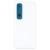 Back Panel Cover For Xiaomi Mi 10s 5g White - Maxbhi Com
