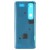 Back Panel Cover For Xiaomi Mi 10s 5g White - Maxbhi Com
