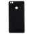 Back Panel Cover For Xiaomi Mi 4s Black - Maxbhi Com