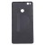 Back Panel Cover For Xiaomi Mi 4s Black - Maxbhi Com