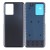 Back Panel Cover For Zte S30 Pro Black - Maxbhi Com