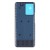 Back Panel Cover For Zte S30 Pro Black - Maxbhi Com
