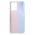 Back Panel Cover For Zte S30 Pro Pink - Maxbhi Com