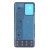 Back Panel Cover For Zte S30 Pro Pink - Maxbhi Com